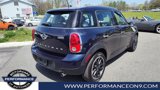 Used 2015 MINI Cooper Countryman image 3