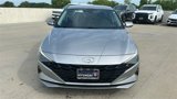 Used 2023 Hyundai Elantra SEL image 5