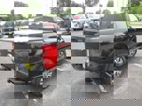 Used 2021 Ford Ranger Lariat w/ Equipment Group 501A High image 6