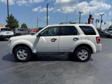 Used 2009 Ford Escape XLT image 4