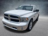 Used 2021 RAM 1500 Tradesman w/ Tradesman SXT Package image 3
