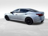 New 2025 Nissan Altima 2.5 SR image 4