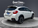 Used 2013 Subaru Crosstrek 2.0i Premium image 5
