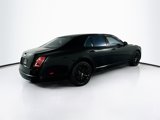 Used 2017 Bentley Mulsanne image 5