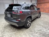 Used 2019 Jeep Cherokee Limited image 6