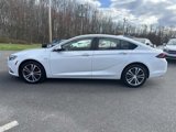 Used 2019 Buick Regal Essence w/ Driver Confidence Package I image 4