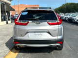Used 2017 Honda CR-V Touring image 5