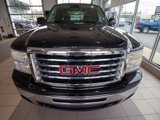 Used 2011 GMC Sierra 1500 SLT w/ All-Terrain Package image 3