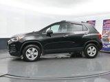 Used 2019 Chevrolet Trax LT w/ LT Convenience Package image 5
