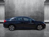 Used 2016 Honda Civic EX image 4