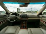 Used 2006 Toyota Camry XLE image 2