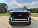 Used 2021 Ford F250 Lariat image 2