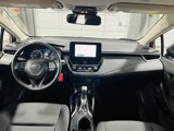 Used 2023 Toyota Corolla LE image 4