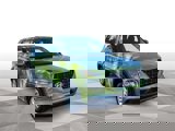 Used 2021 Hyundai Venue SE image 2