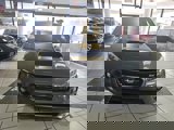Used 2017 Subaru WRX STI Limited image 3