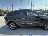 Used 2024 Ford Escape ST-Line image 4