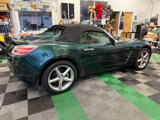 Used 2007 Saturn Sky Red Line image 4