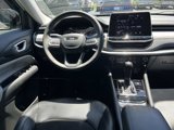 Certified 2022 Jeep Compass Latitude image 3