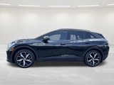 Used 2023 Volkswagen ID.4 S image 2