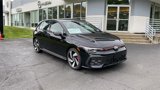 New 2025 Volkswagen GTI S image 3
