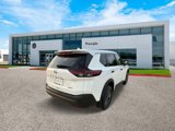 Used 2021 Nissan Rogue S image 6