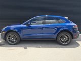 Used 2025 Porsche Macan Turbo image 2