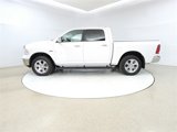 Used 2015 RAM 1500 SLT image 4