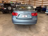 Used 2007 Hyundai Elantra GLS image 6