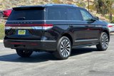 New 2024 Lincoln Navigator Reserve image 4