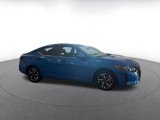Used 2024 Nissan Sentra SV image 2