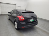 Used 2014 Ford Focus Titanium image 5