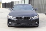 Used 2016 BMW 428i Convertible image 2