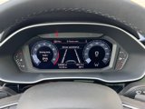 Used 2024 Audi Q3 2.0T Premium image 2