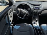 Used 2013 Hyundai Elantra GLS image 5