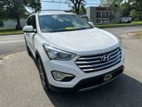 Used 2013 Hyundai Santa Fe GLS w/ Popular Equipment Pkg image 3