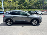 Used 2022 Ford Escape SEL w/ Technology Package image 6