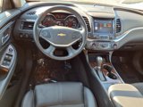 Used 2014 Chevrolet Impala LT w/ Convenience Package image 3