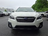 Used 2018 Subaru Outback 3.6R Touring image 2