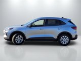 Used 2024 Ford Escape Active image 5