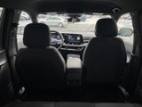 New 2025 Chevrolet Equinox LT image 5