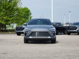 New 2025 Buick Envista Preferred w/ Convenience I Package image 2