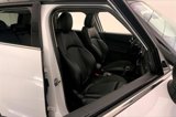 Used 2018 MINI Cooper Countryman image 6
