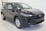 New 2025 Ford Escape Active w/ Tech Pack #1 image 2