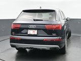 Used 2018 Audi Q7 3.0T Prestige image 4