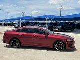 Used 2022 Kia K5 GT-Line image 3