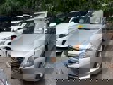 Used 2008 Honda Accord EX-L image 3