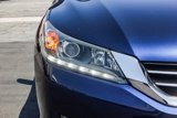 Used 2015 Honda Accord EX-L image 5