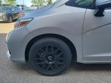 Used 2018 Honda Fit LX image 5