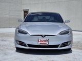 Used 2017 Tesla Model S 100D image 2