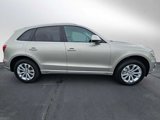 Used 2013 Audi Q5 2.0T Premium Plus image 6